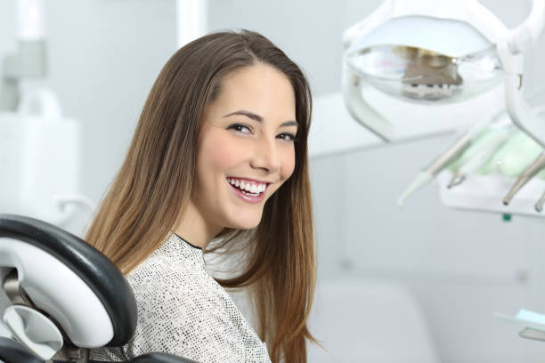 Dental X-Rays and Imaging in Dyer, TN